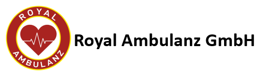 Royal Ambulanz GmbH